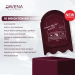3 Pcs Vampire Body Soap Next Level