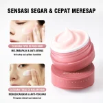 Precious Peptide Firming Gel Moisturizer