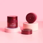Retinol Booster Sleeping Mask 15gr