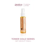 Toner Gold 100ml