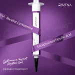 2PCS Salep Flek Cysteamine Expert Booster Gel